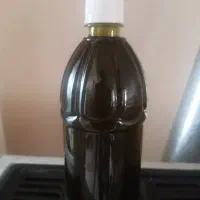 روغن زیتون(ظروف یک لیتری و نیم لیتری)