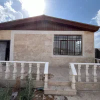 ویلای-نقلی-و-خوش-قیمت-مجردی