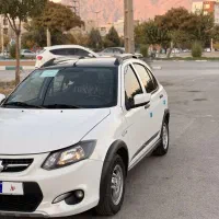 کوییک Rمدل 1401 استثنایی