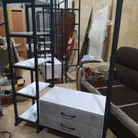 تولید رگال لباسی