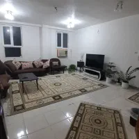 رهن واحد 75متری خیابان مربی