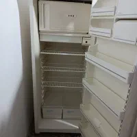 یخچال|یخچال و فریزر|مرند, |دیوار