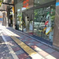 اجاره-مغازه-35مترکف15متربالکن-ستارخان