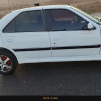 پرشیا 99|خودرو سواری و وانت|ارومیه, |دیوار