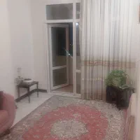 فروش‌اپارتمان‌نقلی