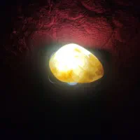 یه سنک خاص|جواهرات|رشت, پسیخان|دیوار