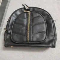 کیف|کیف، کفش، کمربند|قم, باغ شریفی|دیوار