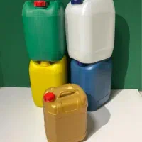 وایتکس ۲۰لیتری