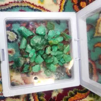 زمرد پنجشیر اصلی ، یاقوت جیدلگ ، مورگانیت افغان|جواهرات|مشهد, شهید قربانی|دیوار