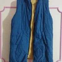 چهار عدد کاپشن بچه گانه بسیار زیبا و شیک|لباس|قزوین, |دیوار