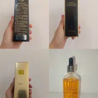 10قلم لوازم آرایشی با تخفیف ویژه فقط و فقط 1550