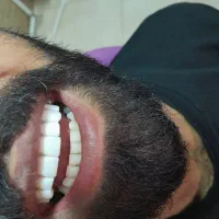دندانپزشکی سلین
