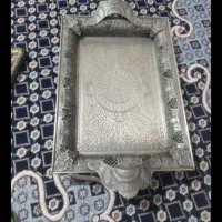 تور کبابی|ظروف پخت‌وپز|یاسوج, |دیوار