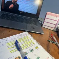 رتبه ۸۷۳ کنکور ۱۴۰۴/ مشاوره رایگان