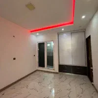 باغچه مدرن۱۸۳زمین/۹۰بنا/۲خوابه/ویوجنگل/سنددار|فروش خانه و ویلا|چالوس, |دیوار