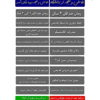 اموزش حسابداری VIP بازارکار نیکان گستر|خدمات آموزشی|تهران, فلسطین (میدان انقلاب)|دیوار