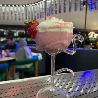 استخدام نیرو