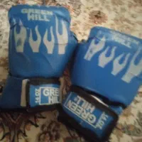 باسلام|حراج|بروجرد, |دیوار