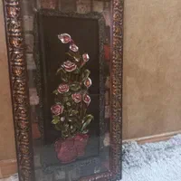 تابلو دیواری