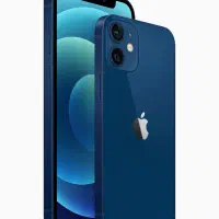 Iphone12