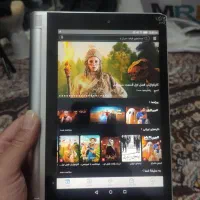 تبلت لنوو Yoga Tablet 2 8.0|تبلت|کرج, اخگرآباد|دیوار