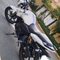 فروش فقط نقدی