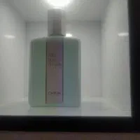 استخدام فروشنده درهایپر مادر