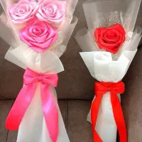 ولن تاین و عاشقانه هایت را ب من بسپار