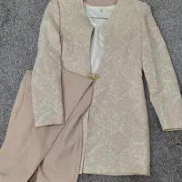 کت و شلوار|لباس|قم, پردیسان|دیوار