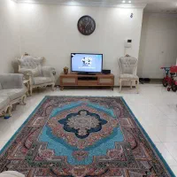 آپارتمان-55-متری-با-آسانسور-و-انباری-خوش-نقشه