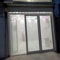 فروش وام مهربانی 290 میلیون 12 ماه