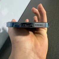 Iphone 13 pro 256GB|موبایل|تهران, افسریه جنوبی|دیوار