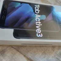 تبلت ضدضربه قلم دارسامسونگ