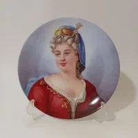 دیوارکوب زیبا و‌ نو ساخت فرانسه