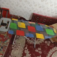 میز اتو صفر نونو