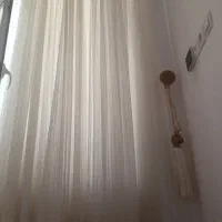نظافت