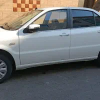 سورن پلاس صفر کیلومتر ۱۴۰۴ دریچه گاز سیمی فول|خودرو سواری و وانت|مشهد, جلالیه|دیوار