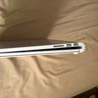 لپ تاپ سرفیس بوک ۱|رایانه همراه|رشت, منظریه|دیوار