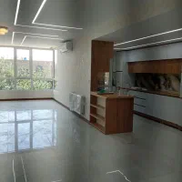اپارتمان-دوخوابه-صفر-کلید-نخورده