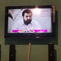 هانرx9a بشرط تست5j|موبایل|مشهد, عسگریه|دیوار