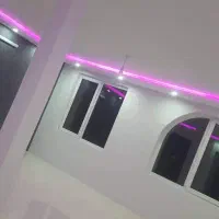 برقکاری.رفع اتصالی. سرویس کولر آبی.نصب آیفون صوتی