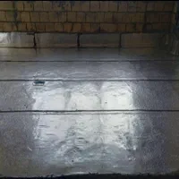 نمایندگی فروش ونصب ایزوگام ‌باضمانت نامه وبیمه|خدمات پیشه و مهارت|کرمانشاه, |دیوار