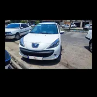 حواله خودرو207