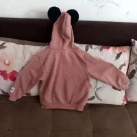 لباس مجلسی بچگانه و پلیور بچگانه