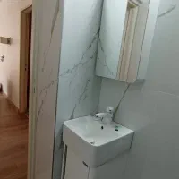 تاسیسات ساختمانی|خدمات پیشه و مهارت|گرگان, |دیوار