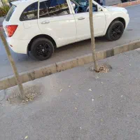 لیفان x۶۰|خودرو سواری و وانت|خرمآباد, |دیوار