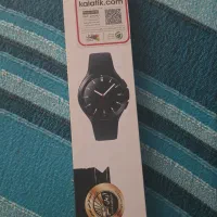 Galaxy watch 4 Classic 46mm|ساعت|تهران, زرگنده|دیوار