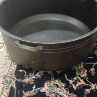 فروش تعدادی وسیله منزل|حراج|دورود, |دیوار