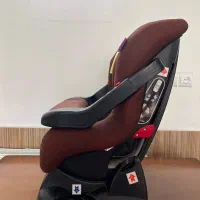 فروش لوازم|تخت و صندلی بچه|لنجان, |دیوار