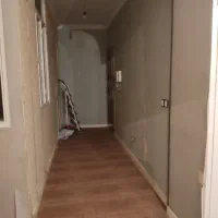 خونه اجارهای|اجارهٔ خانه و ویلا|تهران, شیوا|دیوار